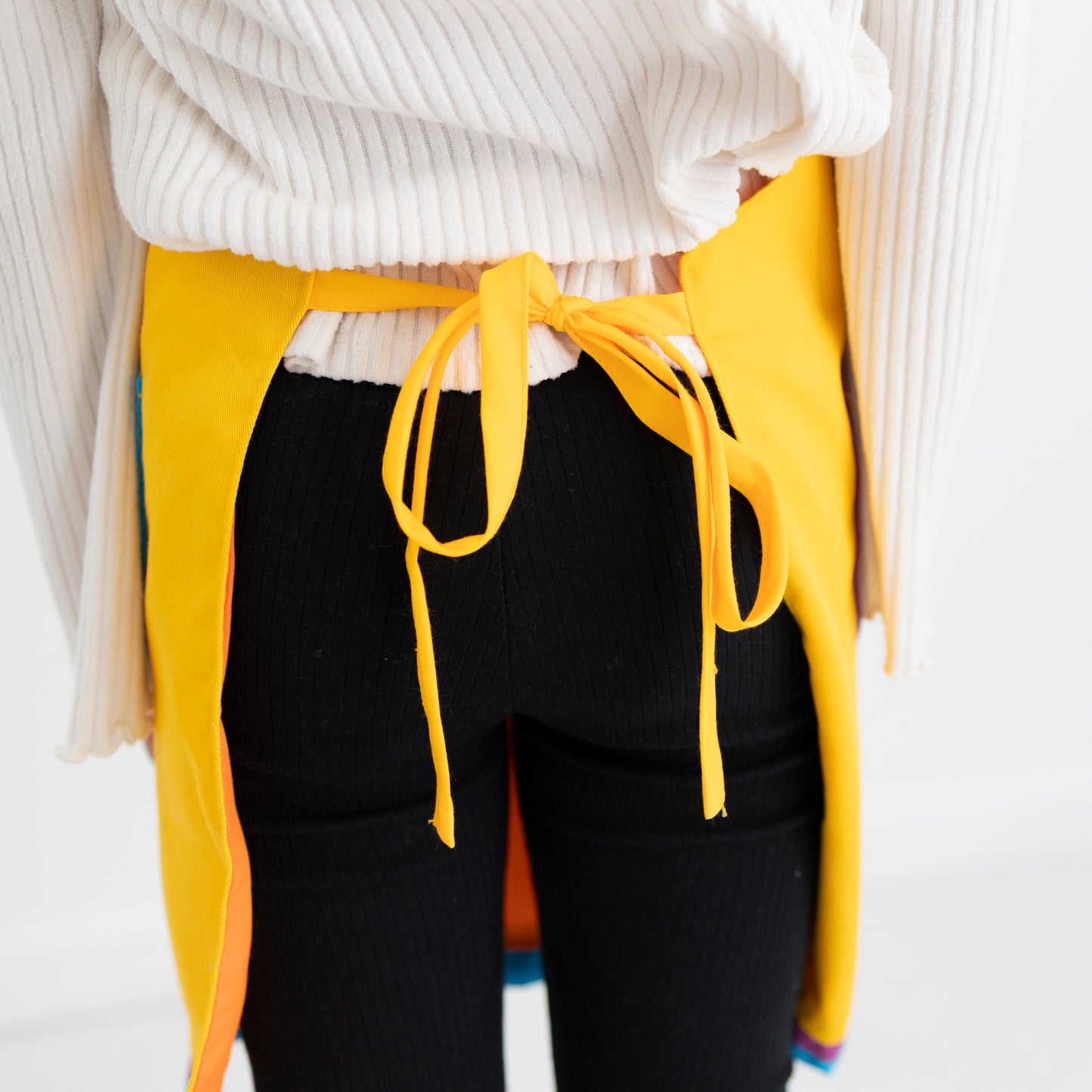 Caitie's Apron | Caitie's Classroom