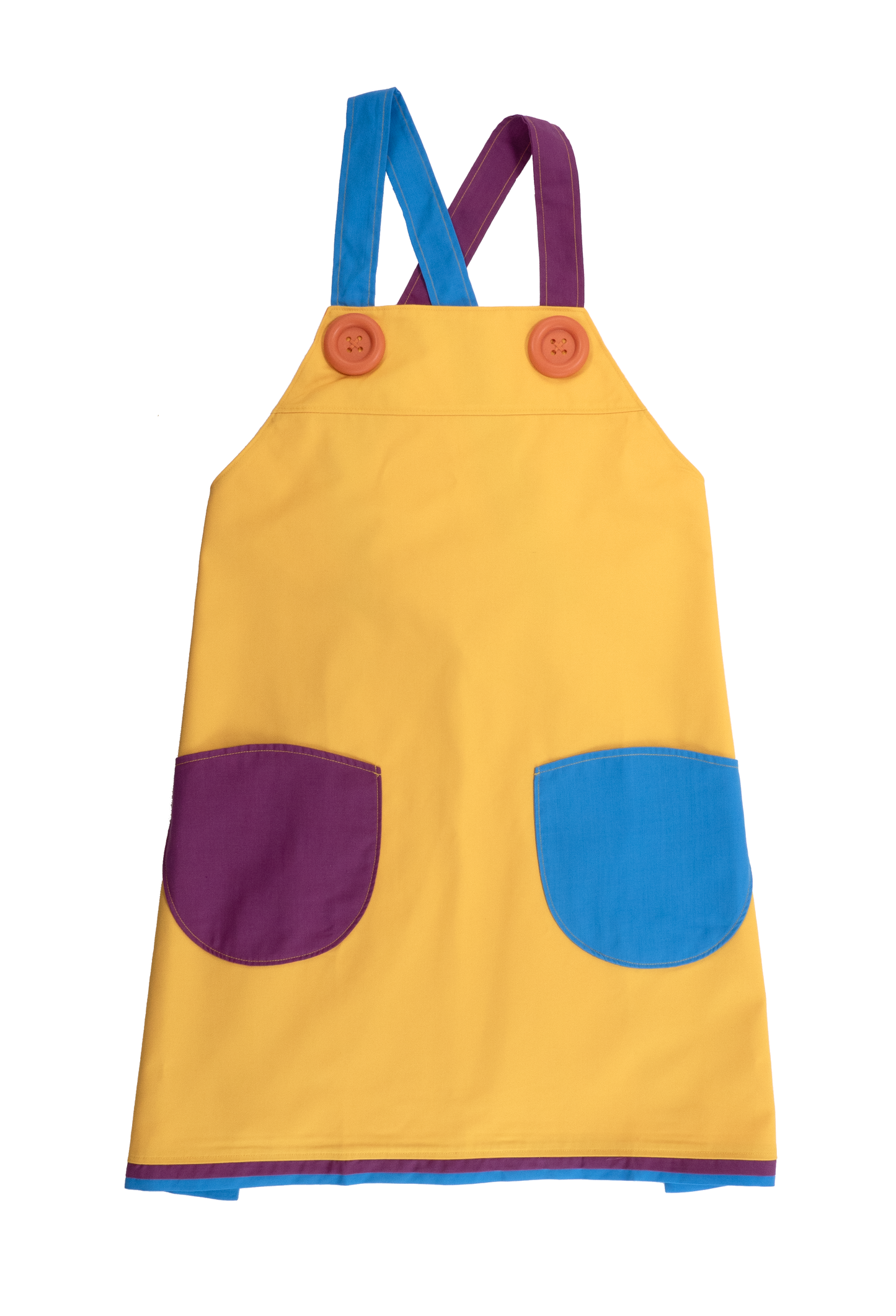 Caitie's Apron | Caitie's Classroom