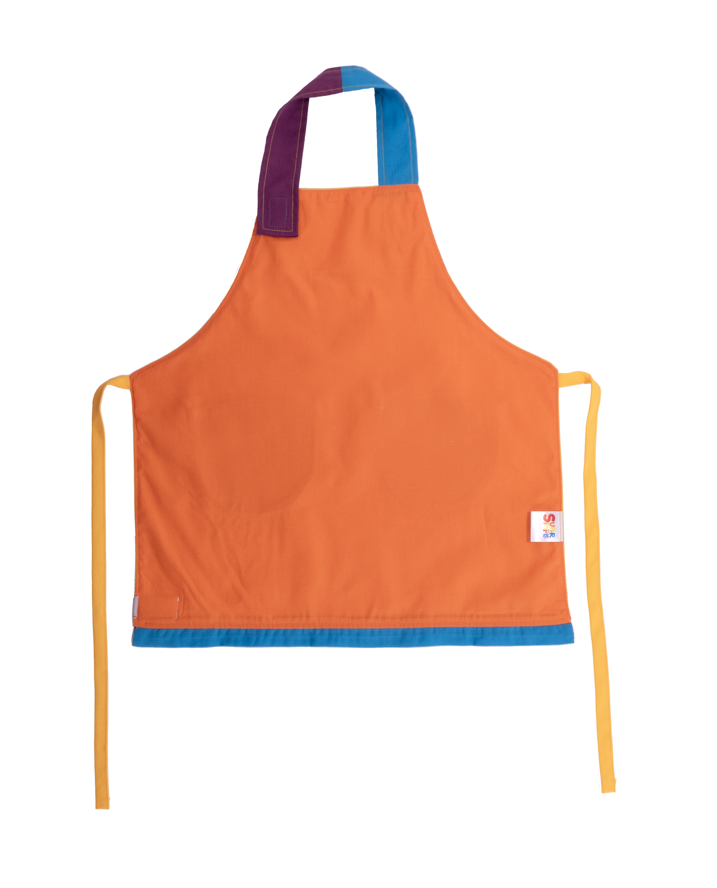 Caitie's Apron | Caitie's Classroom