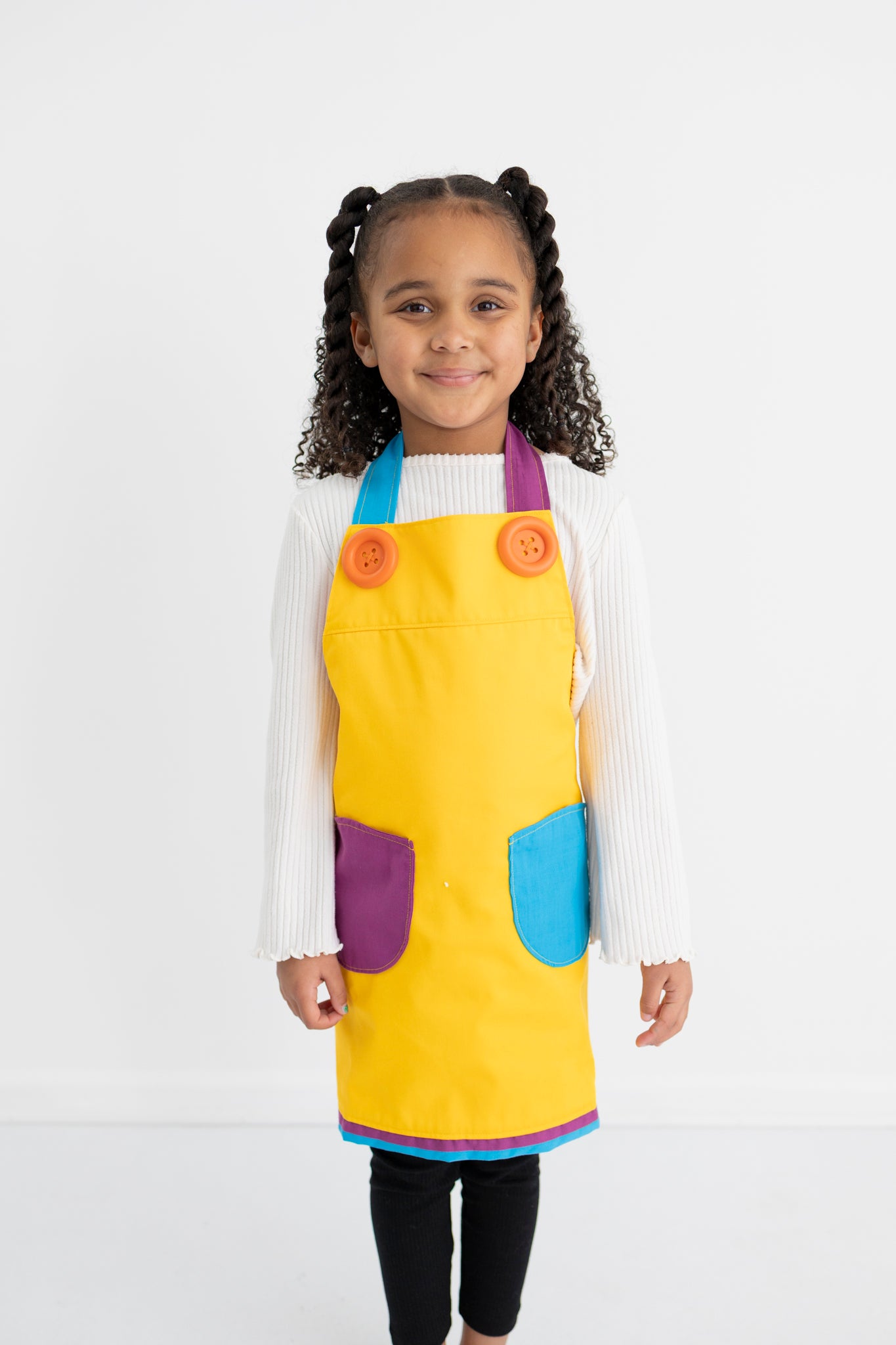 Caitie's Apron | Caitie's Classroom